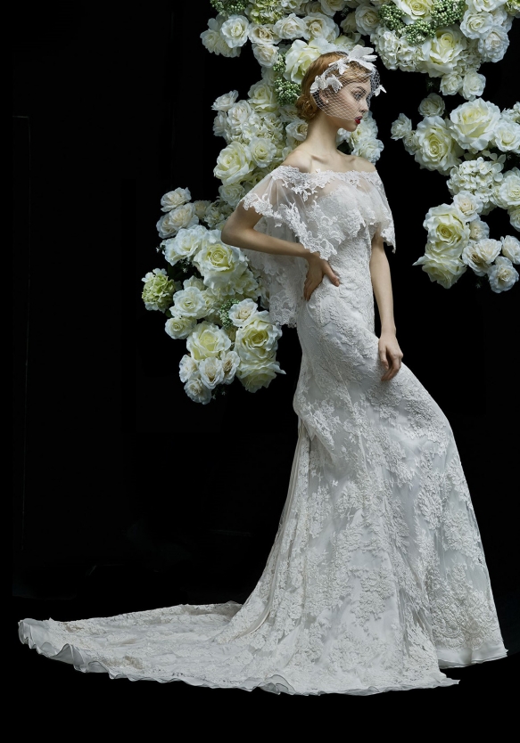 Wedding Dresses Devon9